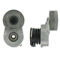 Multifr. Riemenspanner Opel