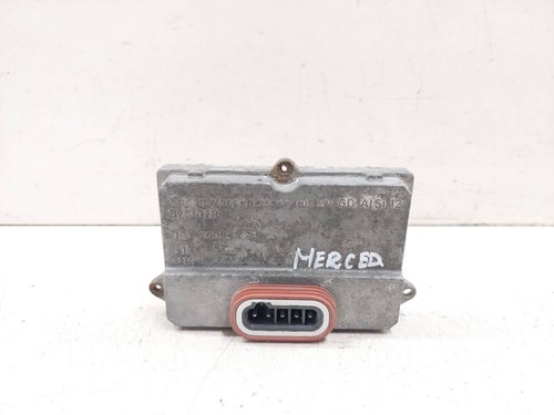 Mercedes-Benz R W251 Vorschaltgerät Steuergerät Xenon Scheinwerfer VLU37027