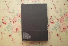 58799/Photographer Shomei Tomatsu Takashi Ueno Seidosha 1999 First Edition Full-