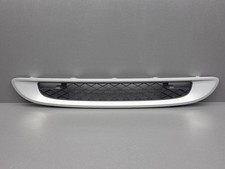 Calandre Smart FORTWO
