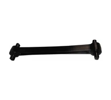 Torque Rod 22.31" Compatible w/ Volvo VN, VNL, & VNM Models Replace 20448089