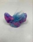Hasbro Furby Furblets Luv-Lee Mini Electronic Plush — photo 3
