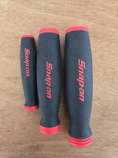 Snap-On Soft Grip Ratchet Replacement Handle ...