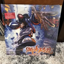 Limp Bizkit - Significant Other -  2xLP Black...