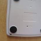 Foto 8 di 24