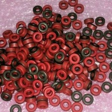 TOROIDE T30-2 busta da 25 pz