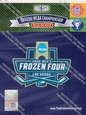 Card Companies Identified by Man Accused of Fraud in FBI Interview 5