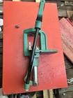 RCBS 4x4 A5 Progressive Press With Shell Holders Reloading