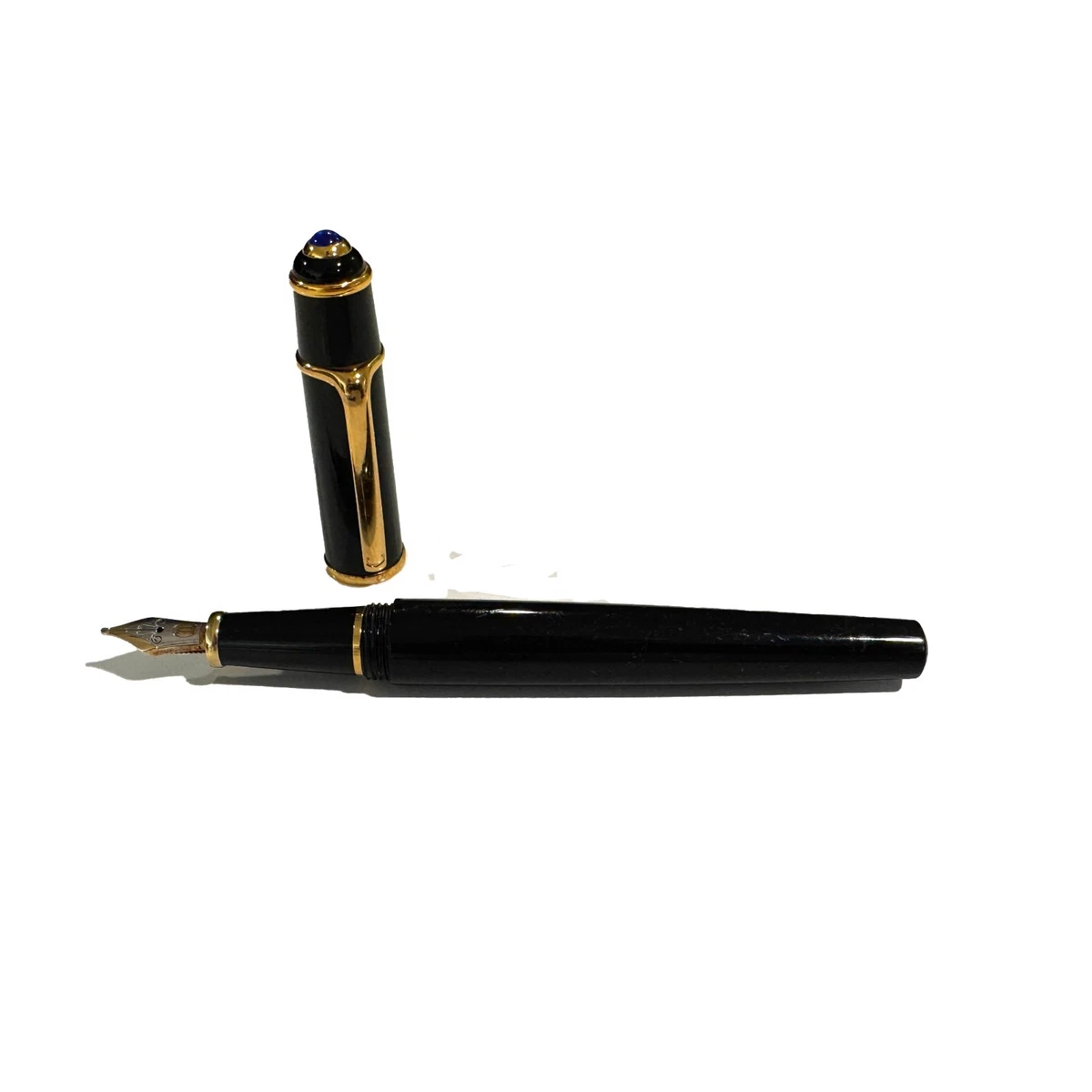 cartier diablo products for sale | eBay