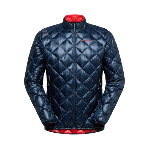 La Sportiva Lumina 100 Herren Daunenjacke