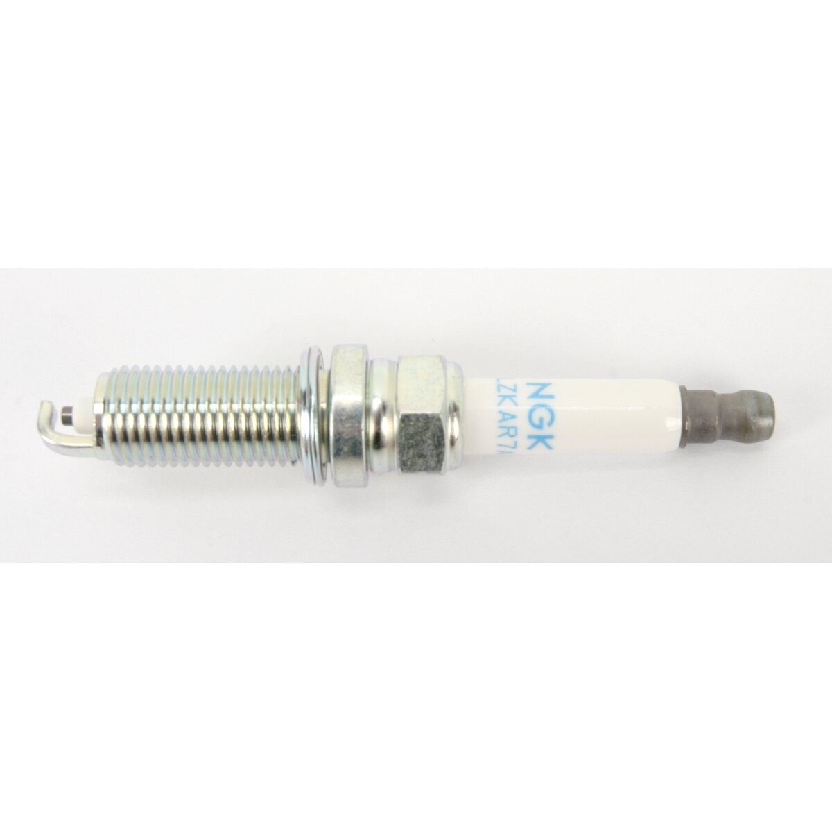 NGK Special-Type Spark Plug - LZKAR7A - 6799