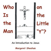 Margaret Sheehan | Who Is The Man On The Little T ? | Taschenbuch | Englisch