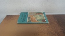 			The sleepy water vole, Noel Barr, Wills and Hepworth, Hardcover		