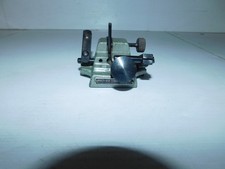 OPTICAL GAGING PRODUCTS MULTI-USE STAGE MODEL A1 (SML6)