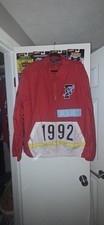 Polo Ralph Lauren Stadium Plates Jacket XXL
