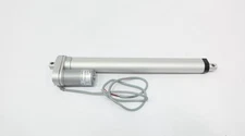 Setec LDS-24-40-300-IP54 Linear Actuator