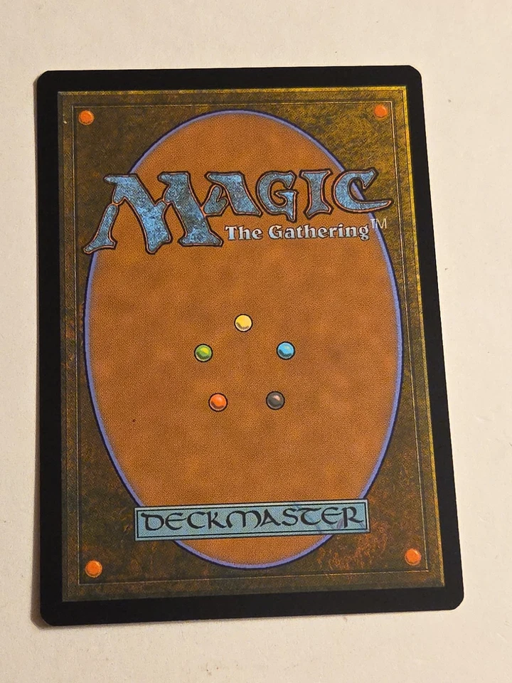 Cultivate X1 M21 MTG Core Set 2021 - Image 2 of 2