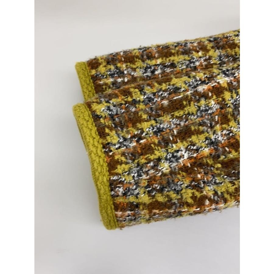 Fano Studios Down Jacket S Polyester Multi Color … - image 5