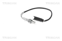 Triscan Lambdasonde Sensor Abgassteuerung 8845 11010 FüR E53 X5 BMW E46 3Er 316