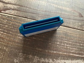 [FC] Famicom Ys [Boxed/Instruction Manual Included/Tested] Cassette Software