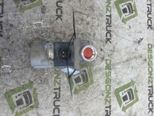 4721950550 SOUPAPE D´AIR SUPPLEMENTAIRE / ELECTRO VALVULA ABS / 490687 POUR IVEC