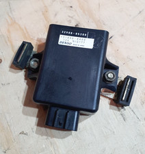 ♻️ Suzuki EN125 2/2A 2005 2005 - 2008 CDI Unit ♻️ OEM Genuine Motorcycle