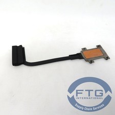 730556-001 HP EliteBook 820 G1 12.5" Laptop Cooling Heatsink