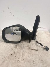 Retroviseur gauche (ou coque) Seat TOLEDO