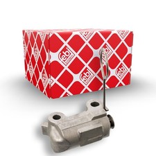 FEBI BILSTEIN Spanner, Steuerkette Oben, Rechts für MERCEDES-BENZ