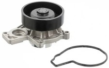 Pompe à eau BMW 628