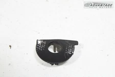 2017-2023 TESLA MODEL 3 REAR PARKING DISTANCE SENSOR HOLDER  BRACKET MOUNT OEM