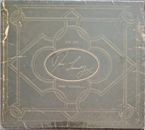 Dpr Ian Dear Insanity | eBay