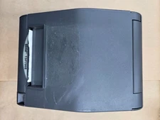 USED Star TSP700II Point of Sale Thermal Receipt Printer