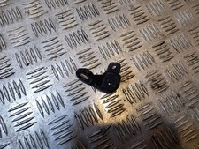 Mercedes-Benz CLA C117 X117 W117 2017 Benzin 155kW Luftg&uuml;tesensor ATV19879