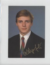 1987 Izdevatel'stvo Moscow USSR Hockey Posters Sergei Fedorov HOF 7ez