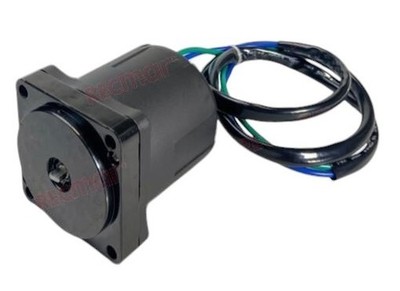 Trimmotor Evinrude Johnson 50-225 PS