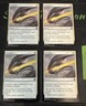 Sunlance X4 Modern Masters 2 2015 Edition Magic the Gathering MTG