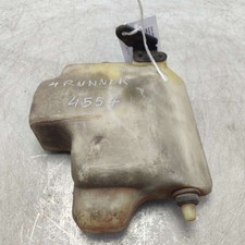 Radiateur Toyota RUNNER