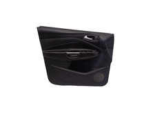 PANNELLO ANTERIORE SINISTRO PER FORD Kuga Serie 2364012 (16>19)