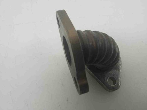 MERCEDES-BENZ E W211 Andere R�hren A6421400308 3.00 Diesel 2006 31689327