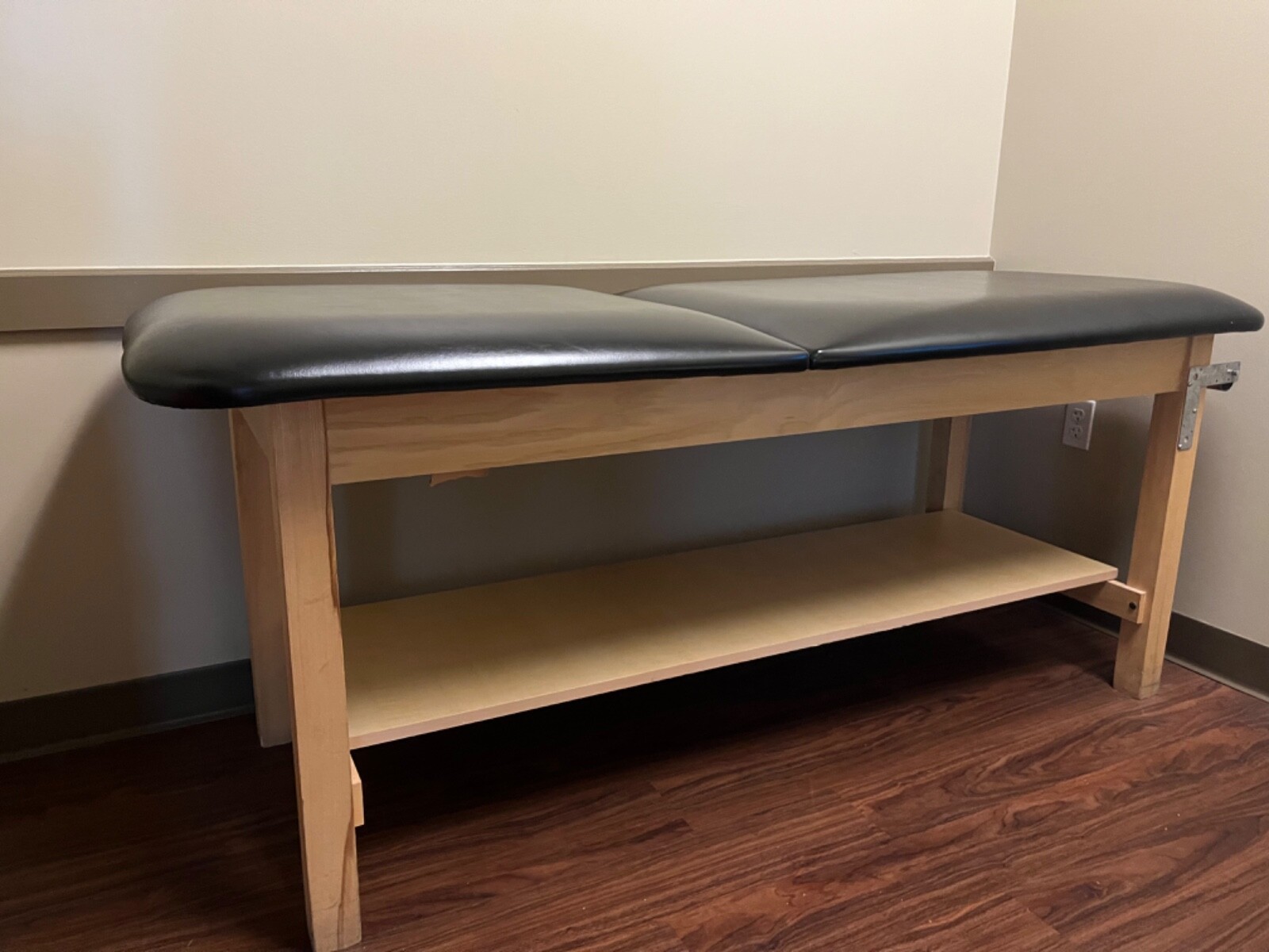 used physical therapy equipment eBay