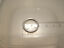Miniaturansicht 8  - antik 835 Silber Memoire Bandring transparente Baguette Kristall ⌀ inn. 17,4 mm