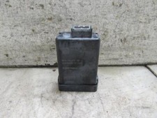 2010-2013 HYUNDAI TUCSON Suspension Control Module (tpms) 958002S000