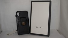 GUCCI Custodia iPhone per