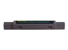 The Legend of Zelda: A Link to the Past - Cartridge Only - Tested Working