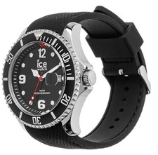 40-43,9 mm Ice-Watch Armbanduhren online kaufen