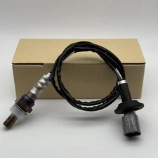 OEM DENSO Auto Parts Oxygen Sensor 2344623 for Lexus Pontiac Scion Toyota