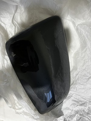 BMW 3 Series F30 12 - on Going Wing Mirror Cap Cover Right 7299818 