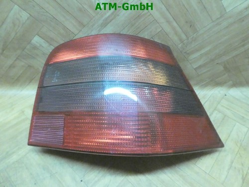 Bremsleuchte Rückleuchte Bremslicht Rücklicht VW Golf 4 IV rechts