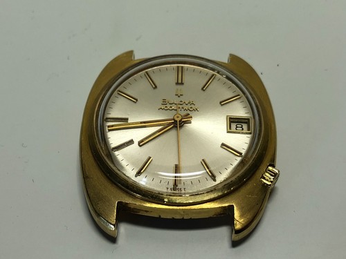 citizen 0200